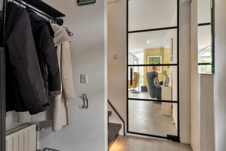 Foto 12 van Pieter Verweijweg 9