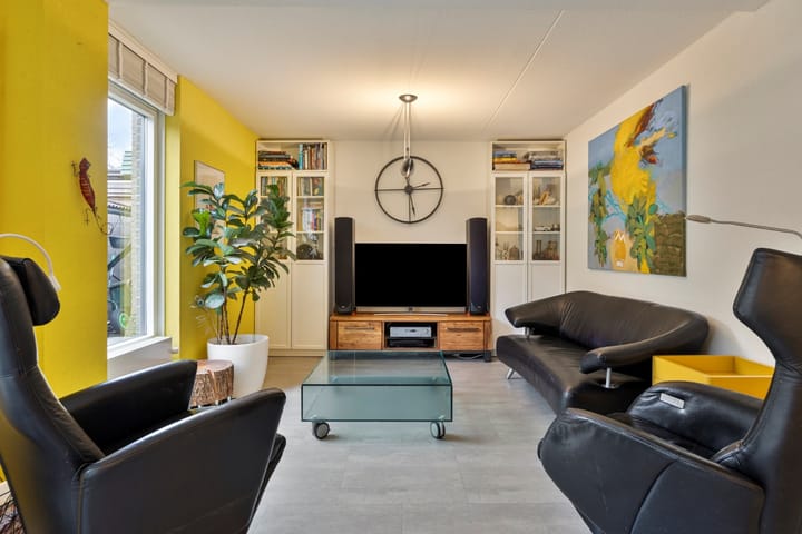 Foto 15 van Pieter Verweijweg 9