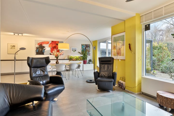 Foto 16 van Pieter Verweijweg 9