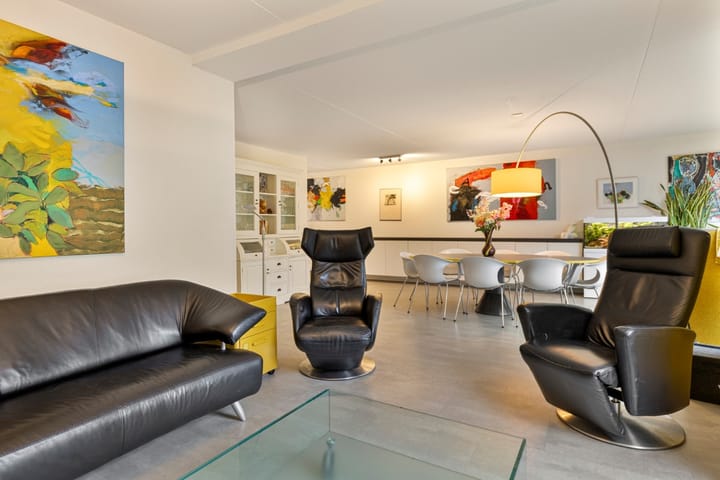 Foto 17 van Pieter Verweijweg 9