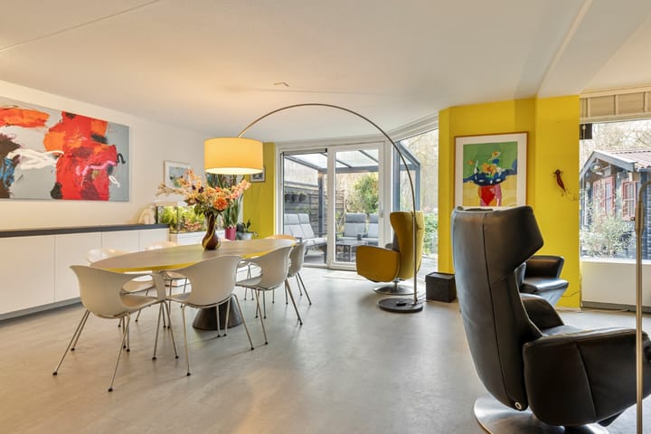 Foto 18 van Pieter Verweijweg 9