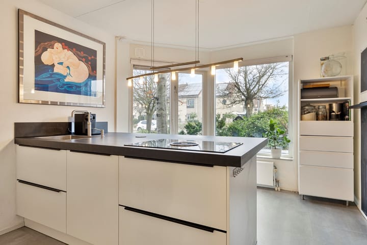 Foto 19 van Pieter Verweijweg 9