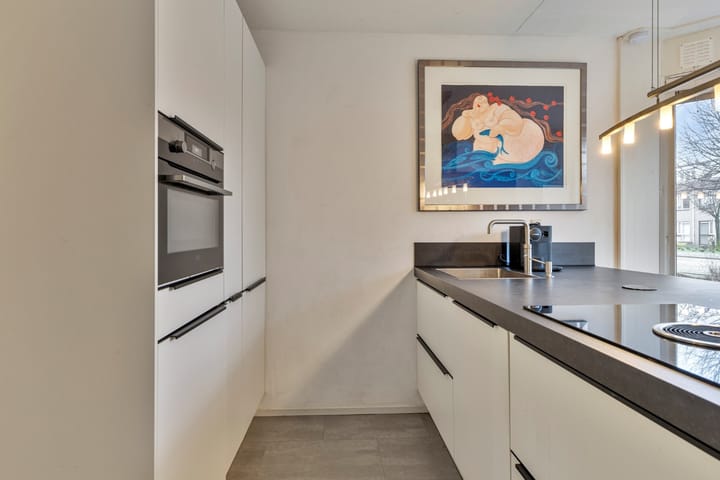 Foto 20 van Pieter Verweijweg 9