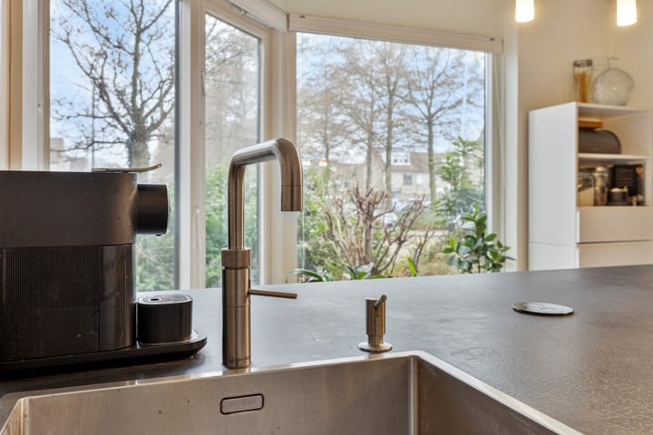 Foto 21 van Pieter Verweijweg 9