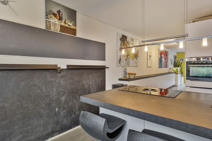 Foto 23 van Pieter Verweijweg 9