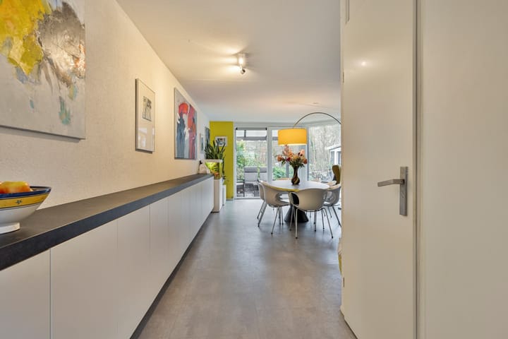 Foto 24 van Pieter Verweijweg 9