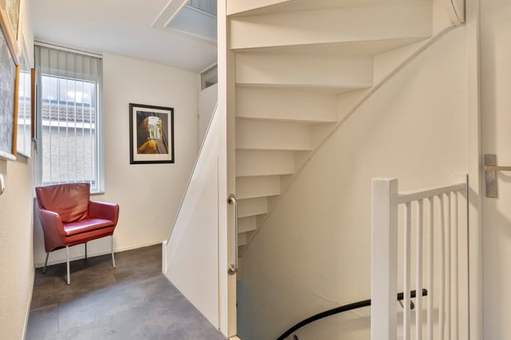 Foto 27 van Pieter Verweijweg 9