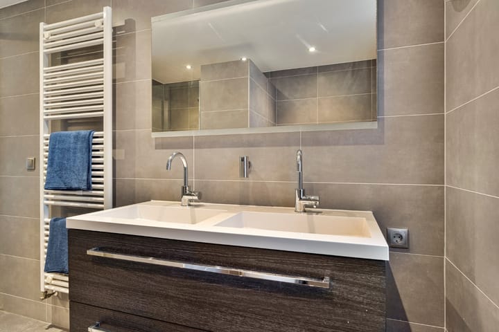 Foto 28 van Pieter Verweijweg 9