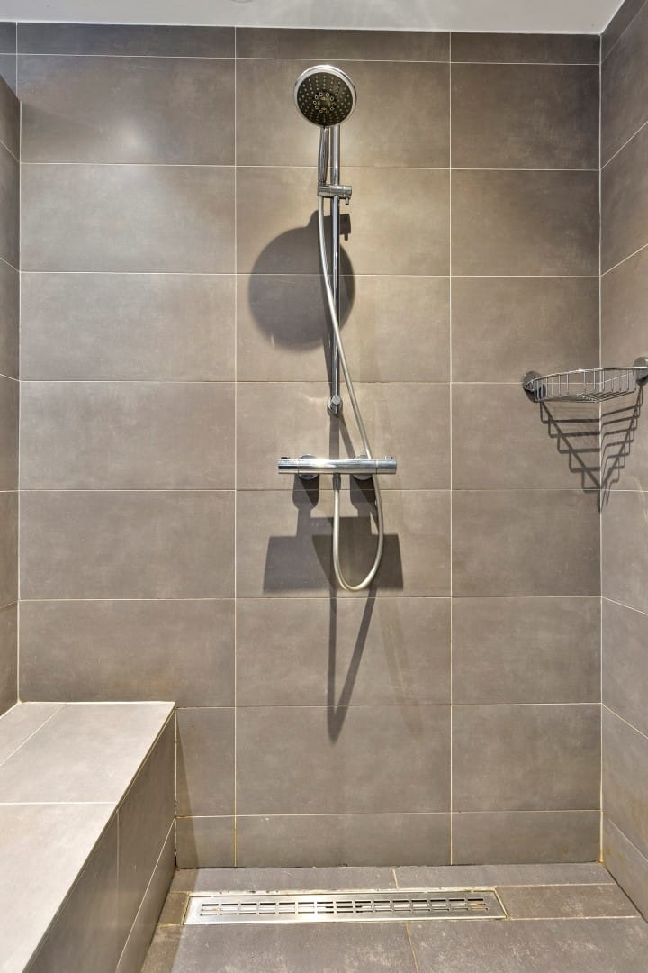 Foto 29 van Pieter Verweijweg 9