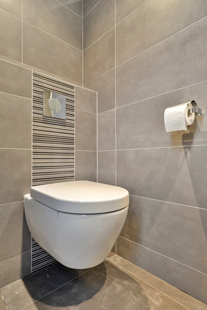 Foto 30 van Pieter Verweijweg 9