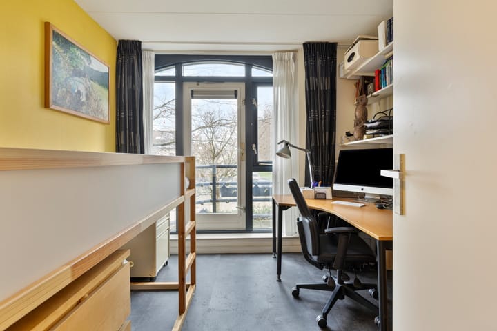 Foto 31 van Pieter Verweijweg 9