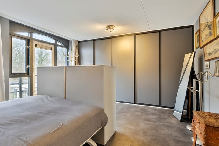 Foto 32 van Pieter Verweijweg 9