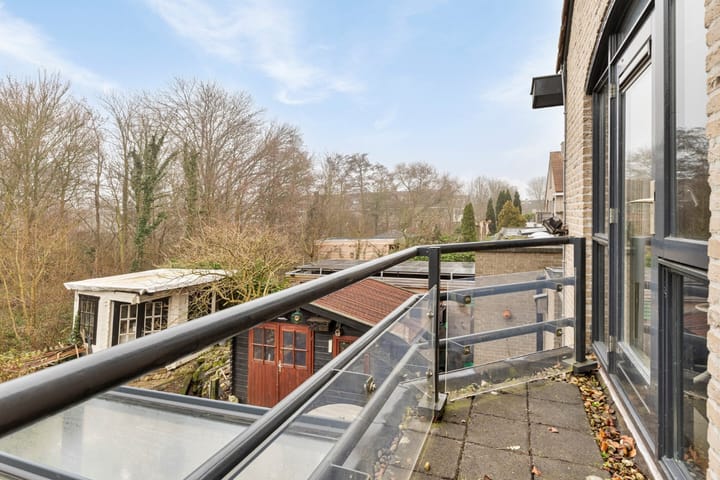 Foto 33 van Pieter Verweijweg 9