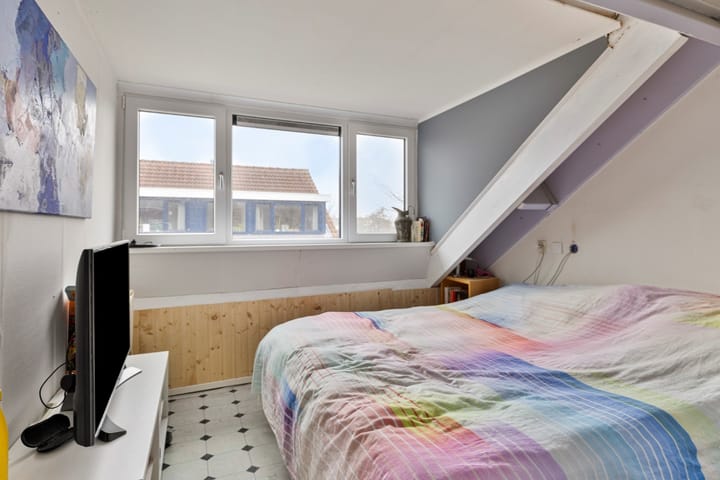 Foto 36 van Pieter Verweijweg 9