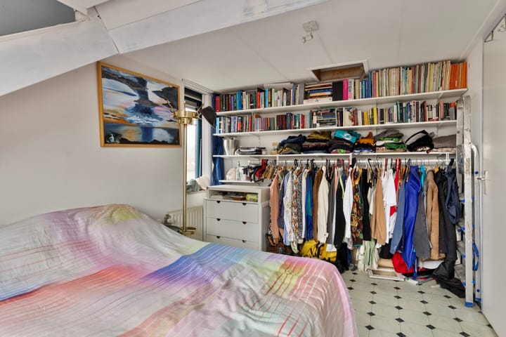 Foto 37 van Pieter Verweijweg 9