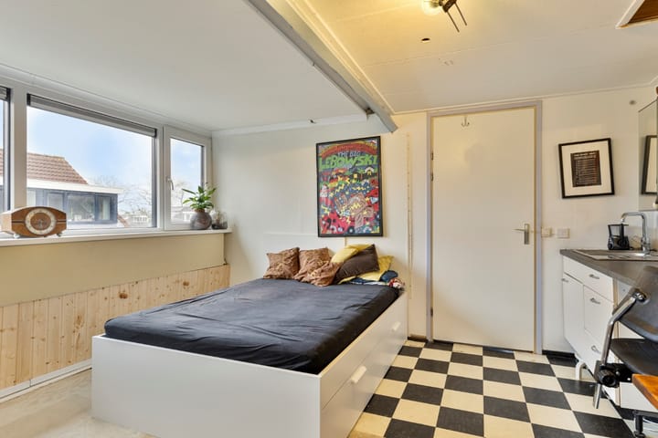 Foto 38 van Pieter Verweijweg 9