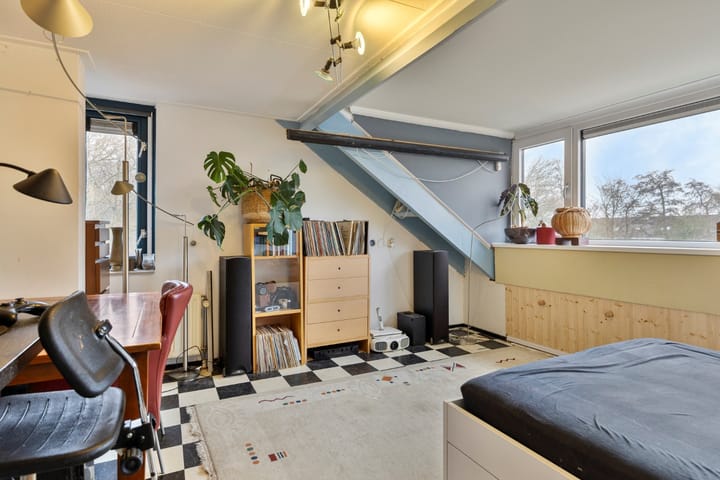 Foto 39 van Pieter Verweijweg 9