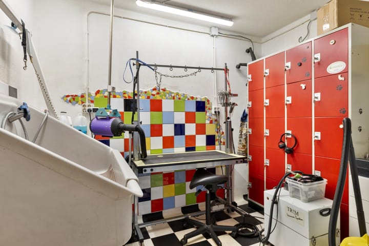 Foto 40 van Pieter Verweijweg 9