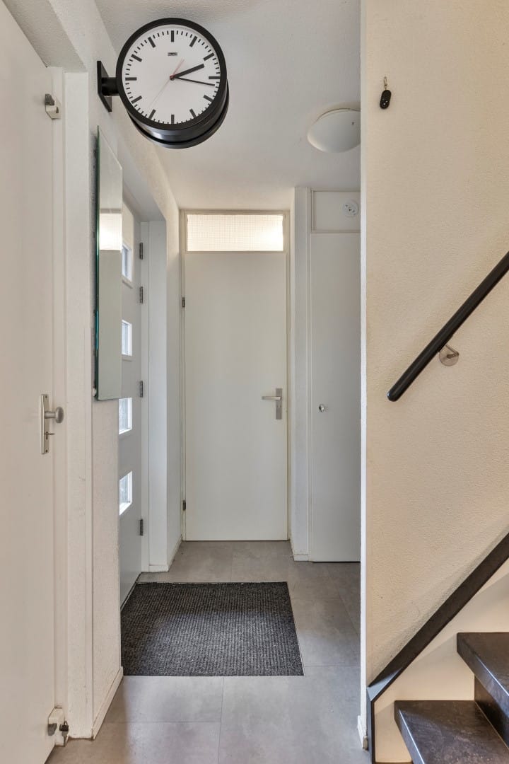 Foto 10 van Pieter Verweijweg 9