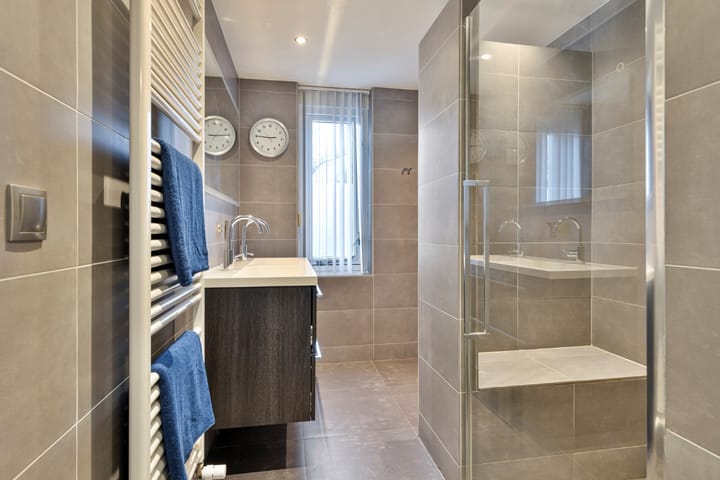 Foto 4 van Pieter Verweijweg 9