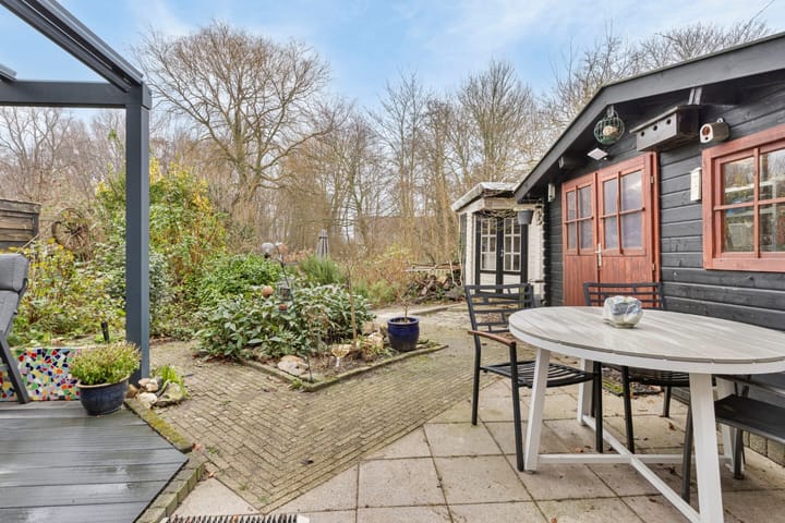 Foto 43 van Pieter Verweijweg 9