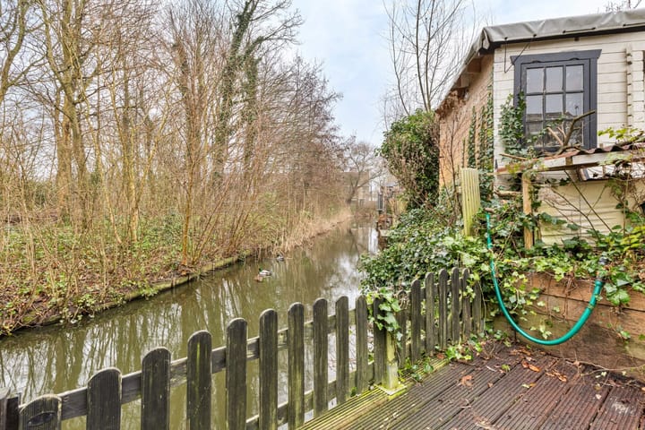 Foto 46 van Pieter Verweijweg 9