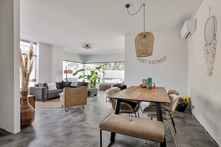 Foto 1 van Kerkstraat 1-B