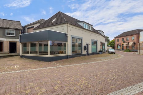 Kerkstraat 1-B tertiary image