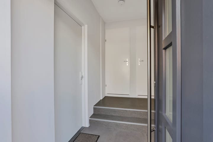 Foto 9 van Kerkstraat 1-B