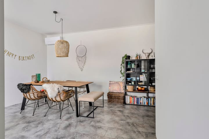 Foto 10 van Kerkstraat 1-B