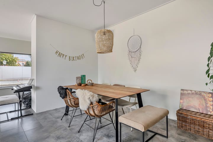 Foto 11 van Kerkstraat 1-B