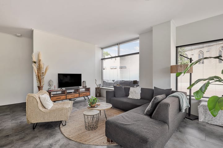 Foto 14 van Kerkstraat 1-B