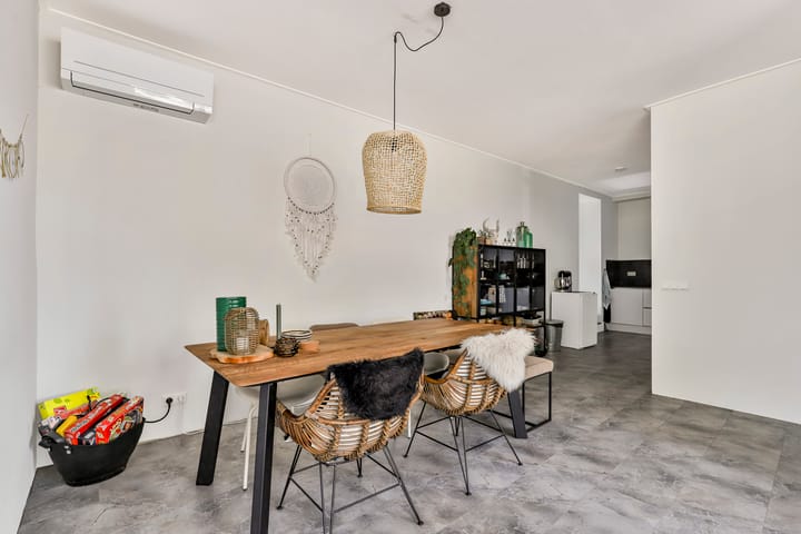 Foto 15 van Kerkstraat 1-B