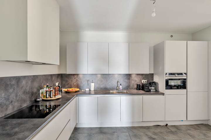 Foto 16 van Kerkstraat 1-B