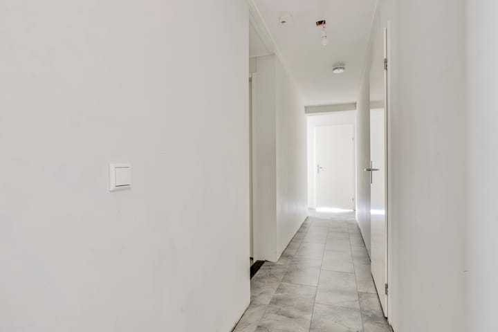 Foto 18 van Kerkstraat 1-B