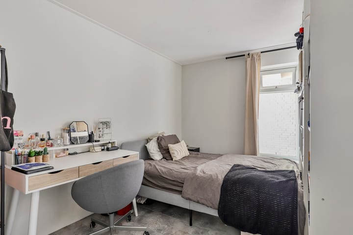 Foto 21 van Kerkstraat 1-B