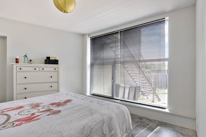 Foto 24 van Kerkstraat 1-B