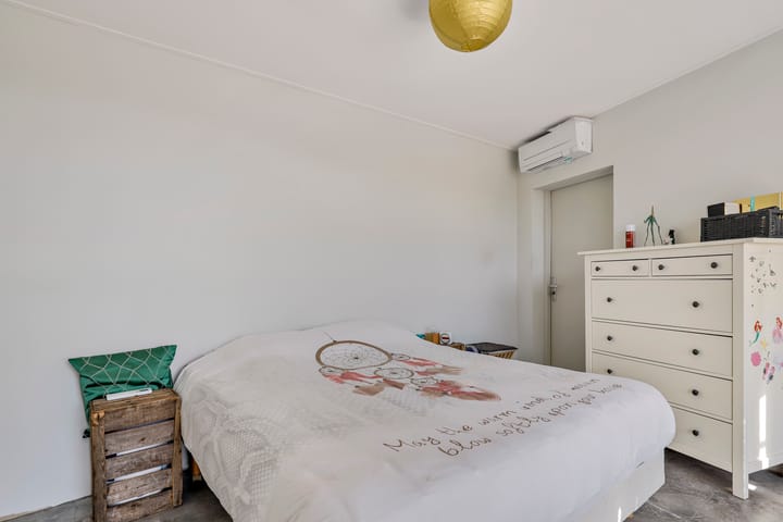 Foto 25 van Kerkstraat 1-B