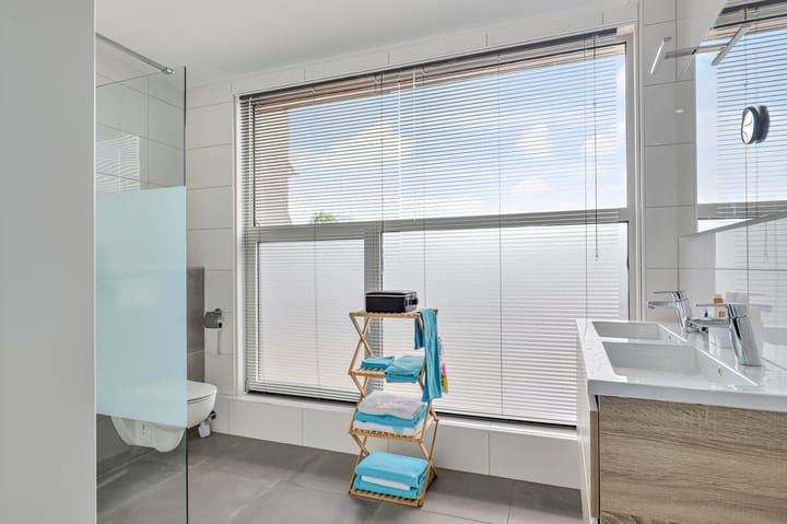 Foto 26 van Kerkstraat 1-B