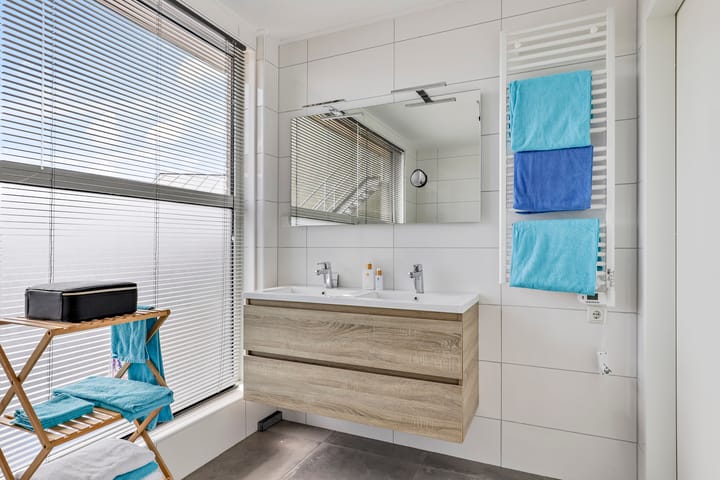 Foto 27 van Kerkstraat 1-B