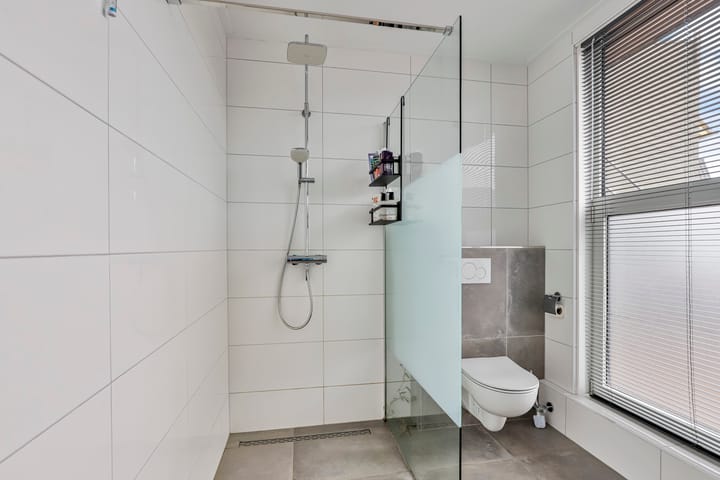 Foto 28 van Kerkstraat 1-B