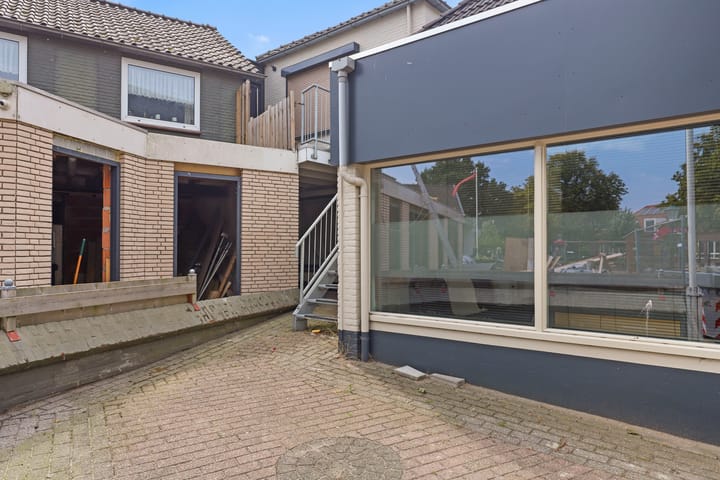 Foto 34 van Kerkstraat 1-B