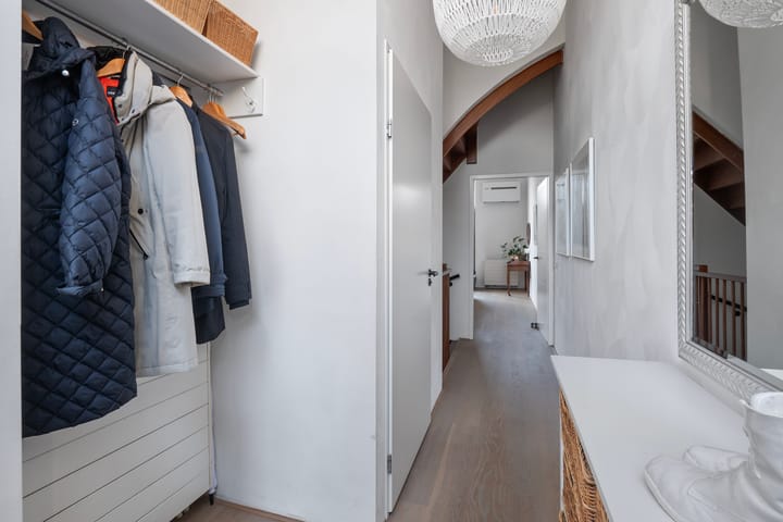 Foto 2 van De Heun 64