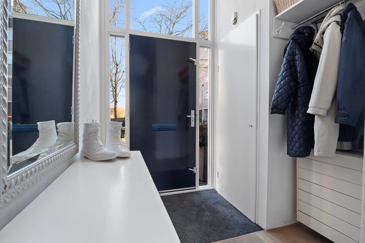 Foto 3 van De Heun 64