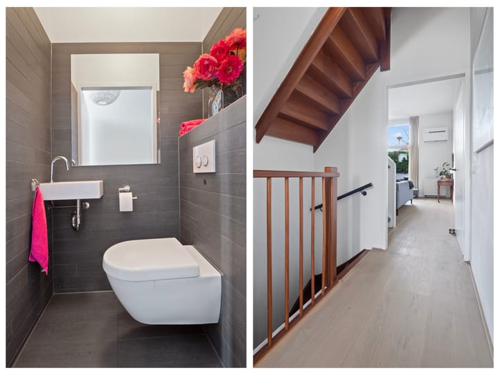 Foto 4 van De Heun 64