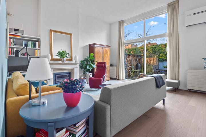 Foto 5 van De Heun 64