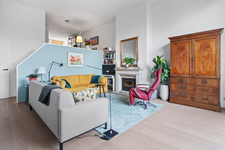 Foto 6 van De Heun 64