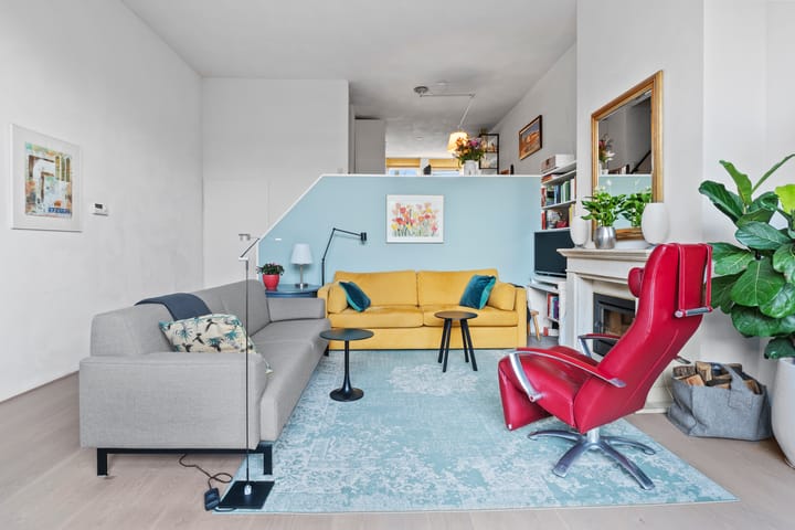 Foto 7 van De Heun 64