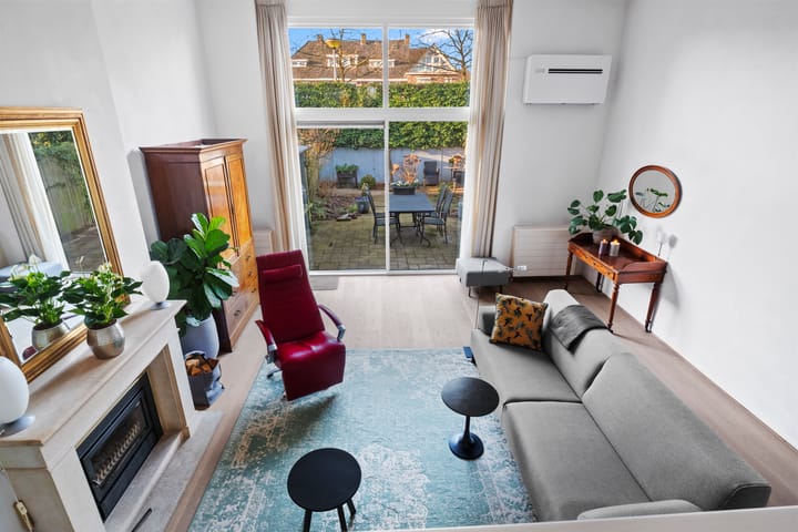 Foto 8 van De Heun 64