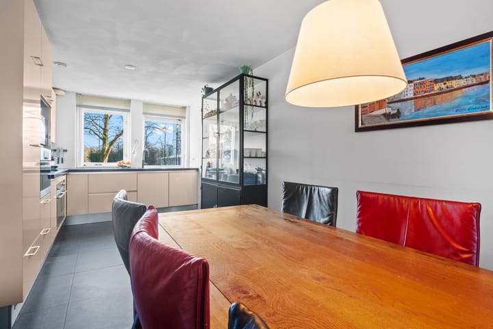 Foto 9 van De Heun 64